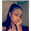 queennellum95